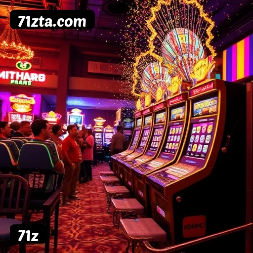 Como Instalar APK 71z