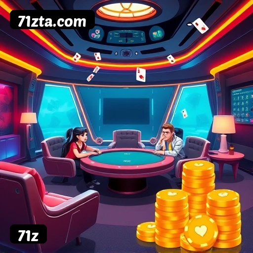 VIP Platina-Diamante