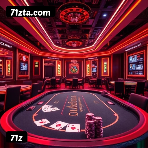 71z Facebook Oficial