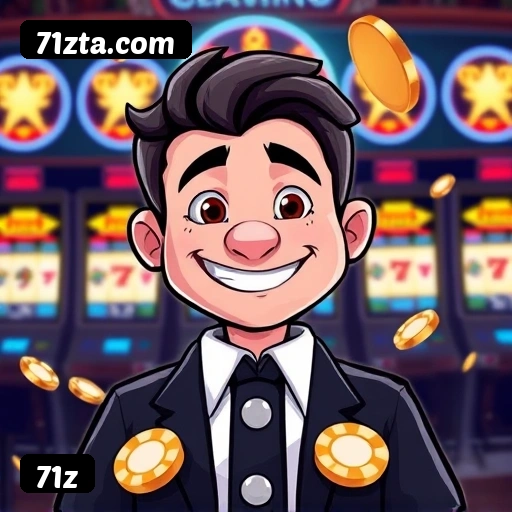 Histórias Grandes Vitórias 71z