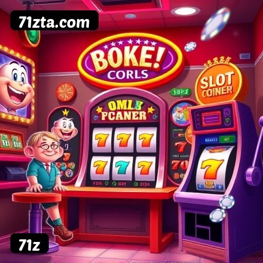 Como Registrar e Fazer Login 71z