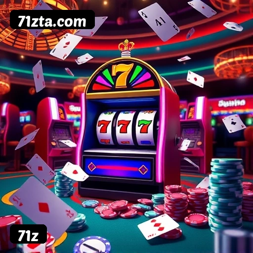 Análise 71z - Vantagens e Desvantagens