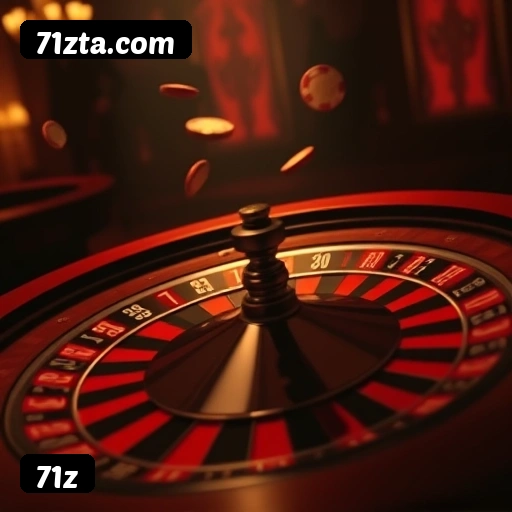 Exemplo Rollover Simples