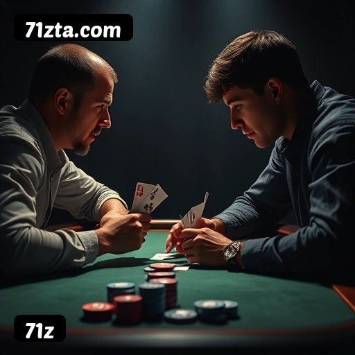 71z Bônus - Catálogo Completo