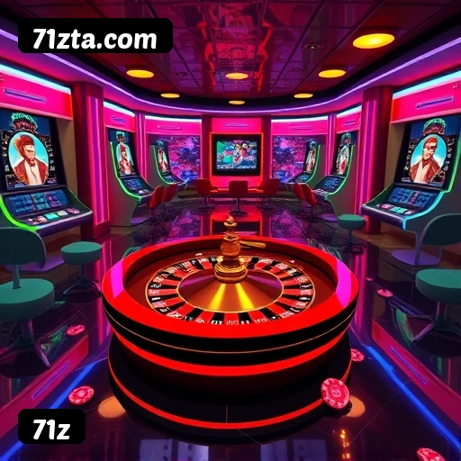 Cashback Sem Rollover