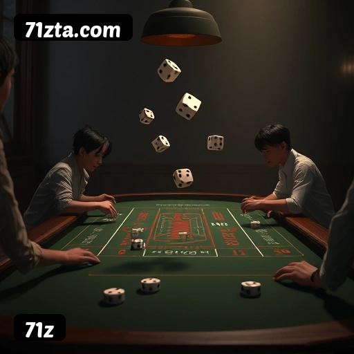 Gestão Conservadora