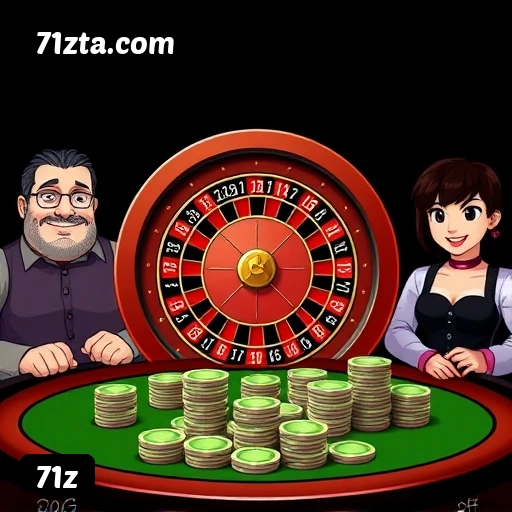 Termos e Condições Transparentes 71z