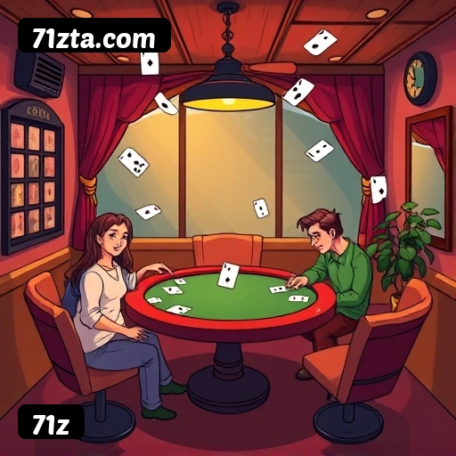 Como Resgatar Bônus 71z