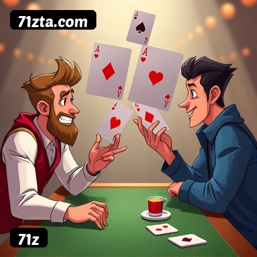 Maior Vitória Aposta